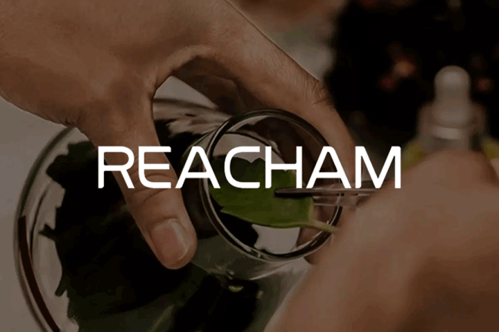 Reacham銳?。簛碜杂哪惺肯醋o品牌