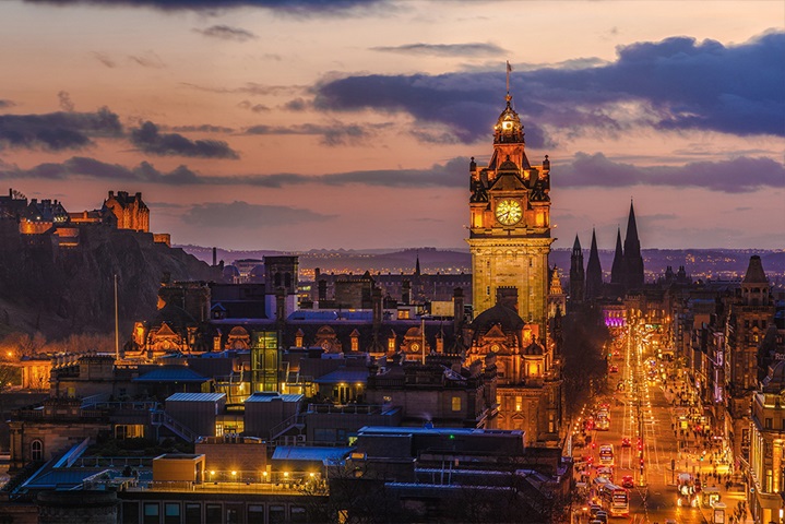 代理銳琛品牌，共創(chuàng)男士洗護(hù)新篇章