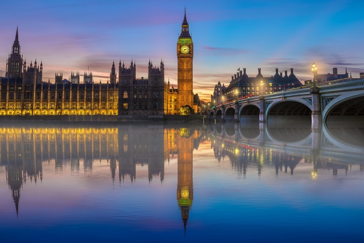 加盟銳琛男士洗護(hù)，源自英國(guó)的品質(zhì)保證