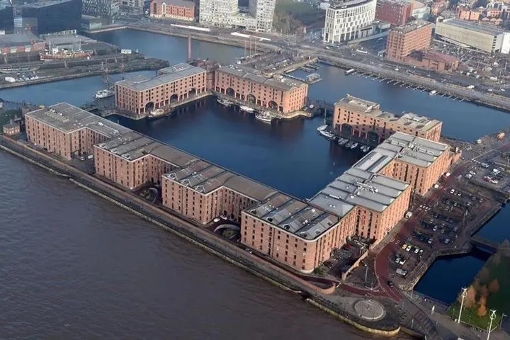 reacham男士洗護(hù)，品質(zhì)加盟首選