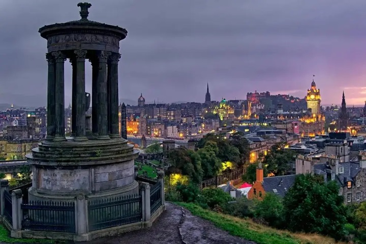 reacham品牌，男士洗護的新選擇