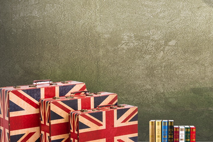 銳琛洗護品牌，加盟共創(chuàng)輝煌事業(yè)