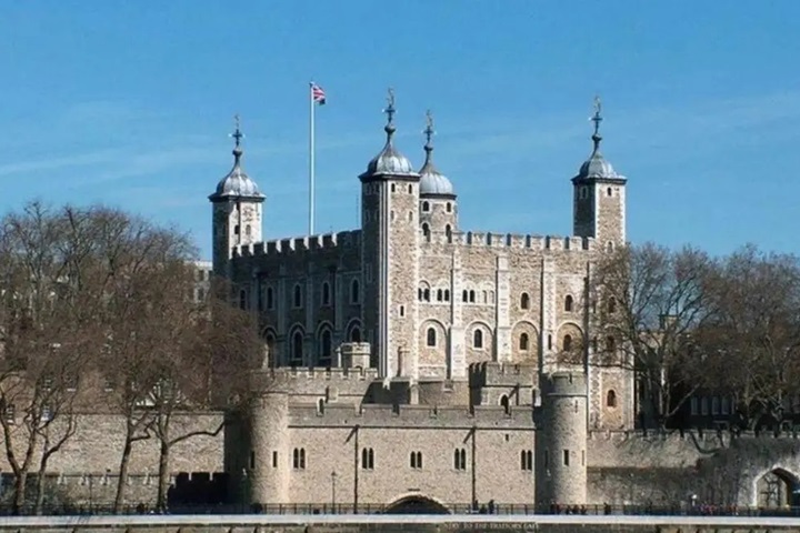 銳琛男士洗護(hù)，英國(guó)品質(zhì)加盟首選