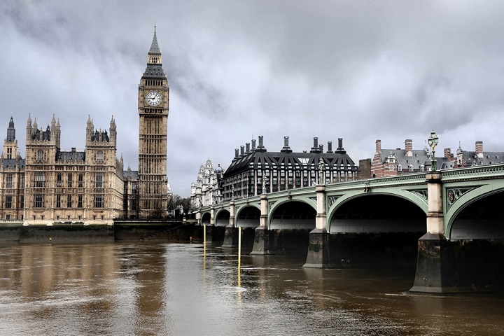 加盟reacham，開(kāi)啟男士洗護(hù)新時(shí)代