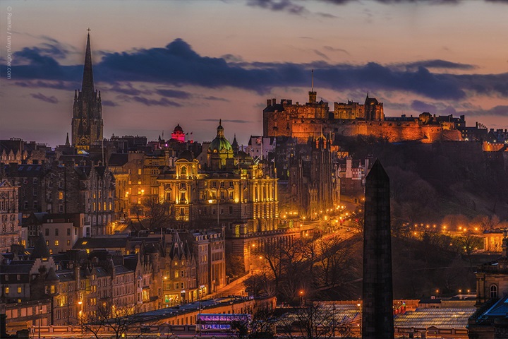 reacham洗護品牌，男士洗護的新潮流