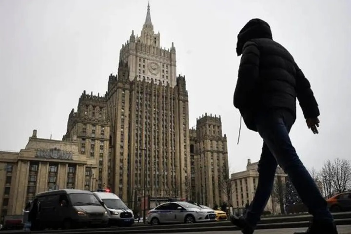 源自英國的高端男士洗護，銳琛品牌誠邀代理