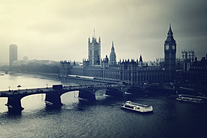 男士洗護(hù)品牌競(jìng)爭(zhēng)激烈，創(chuàng)新成為關(guān)鍵