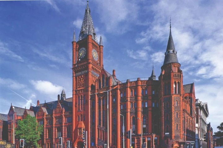 男士洗護(hù)市場(chǎng)進(jìn)入價(jià)格戰(zhàn)，性價(jià)比產(chǎn)品受歡迎