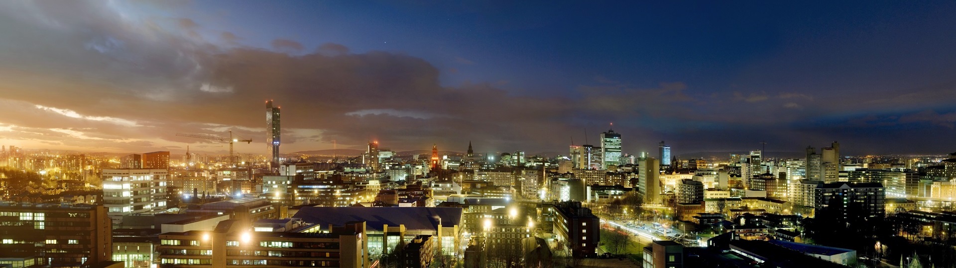 男士洗護(hù)聯(lián)系我們