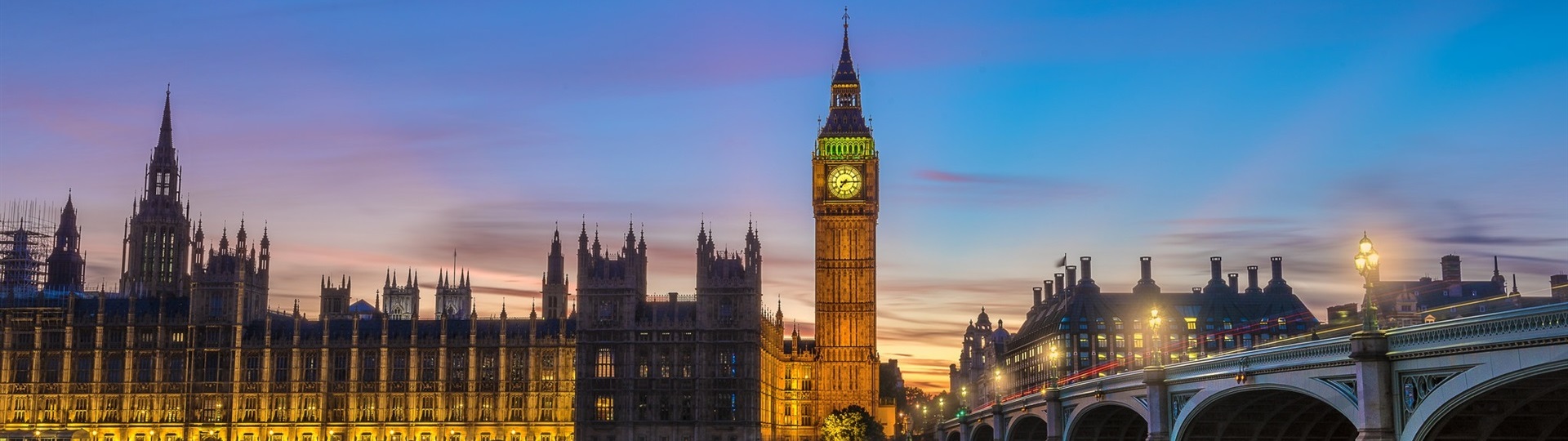 男士洗護招商加盟