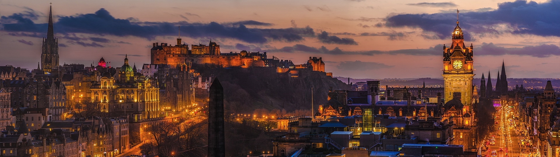 男士洗護(hù)全系產(chǎn)品