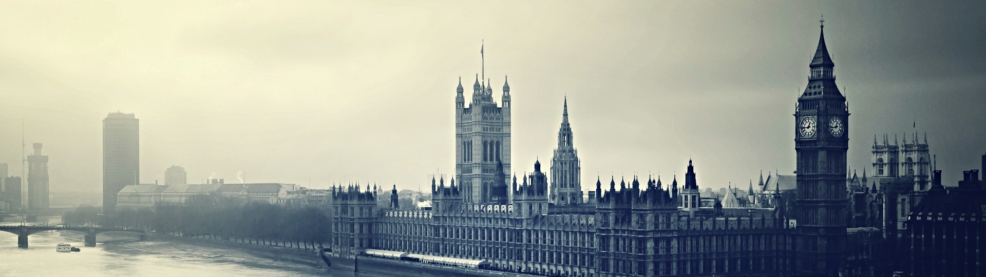 男士洗護新聞資訊