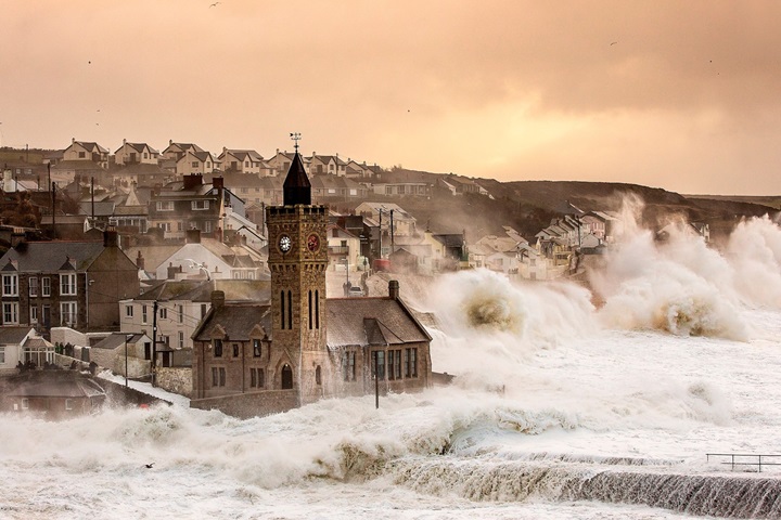 重塑型男魅力！銳琛啫喱，定型力前五強(qiáng)中的佼佼者！