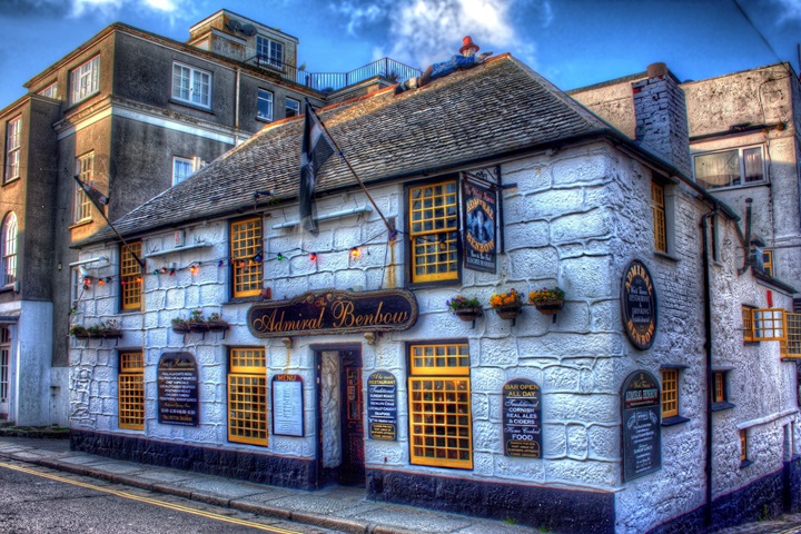 專注職場(chǎng)男士，加盟Reacham共創(chuàng)男士洗護(hù)新篇章