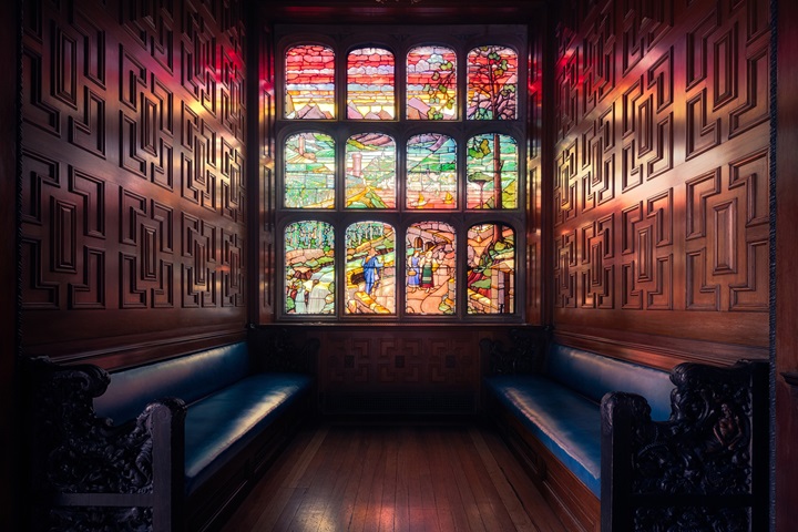 銳琛男士洗護(hù)，融合自然與科技，創(chuàng)新品牌誠邀您的加盟