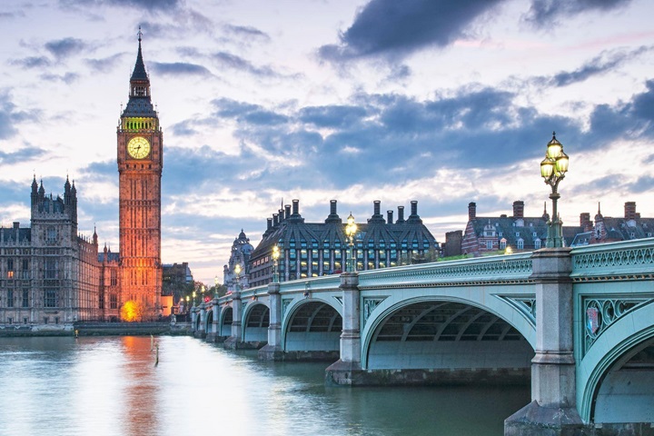 Reacham男士洗護(hù)，科技護(hù)膚，誠邀您加盟共享高端市場(chǎng)